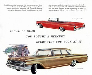 1960 Mercury-03.jpg